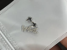 Load image into Gallery viewer, Charms (Metal)