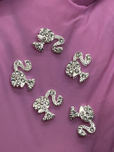 Load image into Gallery viewer, Charms (Metal)