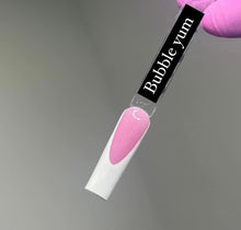 Load image into Gallery viewer, Cover/Basic Acrylic Powder