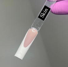 Load image into Gallery viewer, Cover/Basic Acrylic Powder