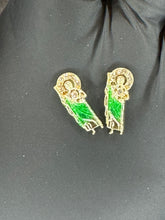 Load image into Gallery viewer, Charms (Metal)