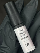 Load image into Gallery viewer, Gel Polish