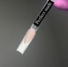 Load image into Gallery viewer, Cover/Basic Acrylic Powder