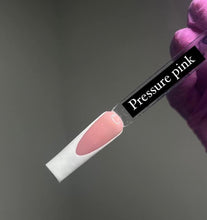 Load image into Gallery viewer, Cover/Basic Acrylic Powder