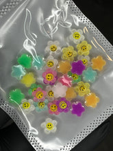 Load image into Gallery viewer, Charms (Kawaii)