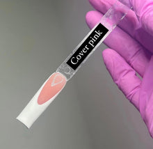 Load image into Gallery viewer, Cover/Basic Acrylic Powder