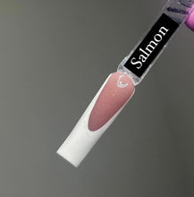 Load image into Gallery viewer, Cover/Basic Acrylic Powder