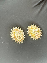 Load image into Gallery viewer, Charms (Metal)