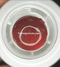 Load image into Gallery viewer, Gel Polish