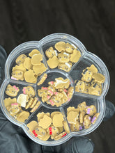 Load image into Gallery viewer, 3D Art/Charm Boxes