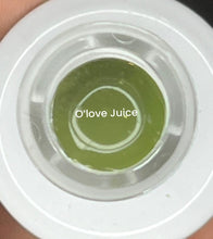 Load image into Gallery viewer, Gel Polish