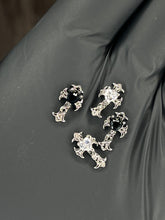 Load image into Gallery viewer, Charms (Metal)