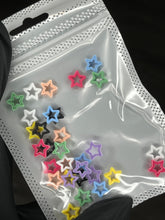 Load image into Gallery viewer, Charms (Kawaii)