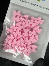 Load image into Gallery viewer, 3D Art/Charm Boxes