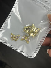 Load image into Gallery viewer, Charms (Metal)