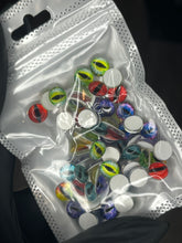 Load image into Gallery viewer, Charms (Kawaii)