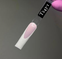 Load image into Gallery viewer, Cover/Basic Acrylic Powder