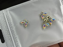 Load image into Gallery viewer, Charms (Metal)