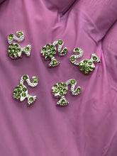 Load image into Gallery viewer, Charms (Metal)