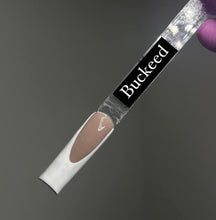 Load image into Gallery viewer, Cover/Basic Acrylic Powder