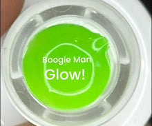 Load image into Gallery viewer, Gel Polish