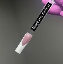 Load image into Gallery viewer, Cover/Basic Acrylic Powder