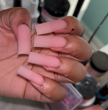 Load image into Gallery viewer, Dreamie Acrylic