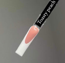 Load image into Gallery viewer, Cover/Basic Acrylic Powder