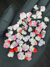 Load image into Gallery viewer, Charms (Kawaii)