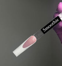 Load image into Gallery viewer, Cover/Basic Acrylic Powder