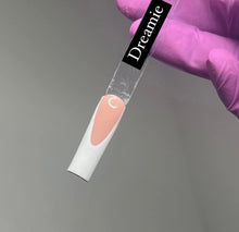 Load image into Gallery viewer, Cover/Basic Acrylic Powder