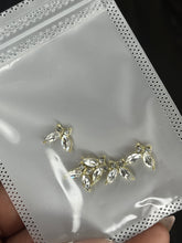 Load image into Gallery viewer, Charms (Metal)