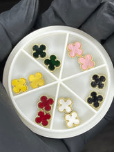 Load image into Gallery viewer, 3D Art/Charm Boxes