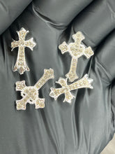 Load image into Gallery viewer, Charms (Metal)