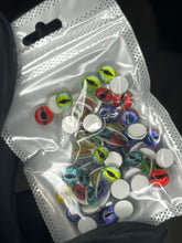 Load image into Gallery viewer, Charms (Kawaii)