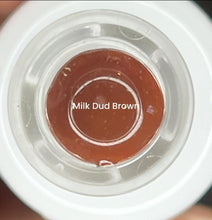 Load image into Gallery viewer, Gel Polish