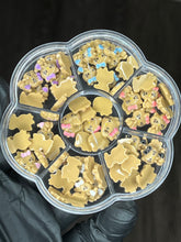 Load image into Gallery viewer, 3D Art/Charm Boxes