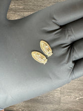 Load image into Gallery viewer, Charms (Metal)