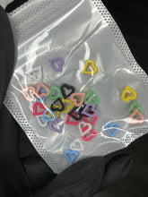 Load image into Gallery viewer, Charms (Kawaii)