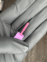 Load image into Gallery viewer, Drill Bits/Drill Bit sets