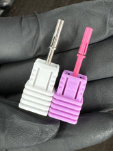 Load image into Gallery viewer, Drill Bits/Drill Bit sets