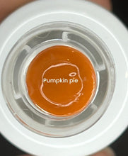 Load image into Gallery viewer, Gel Polish