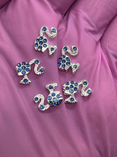 Load image into Gallery viewer, Charms (Metal)