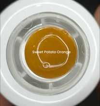 Load image into Gallery viewer, Gel Polish