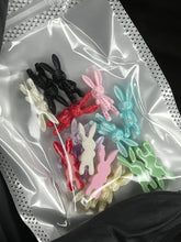 Load image into Gallery viewer, Charms (Kawaii)