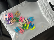 Load image into Gallery viewer, Charms (Kawaii)