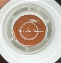 Load image into Gallery viewer, Gel Polish