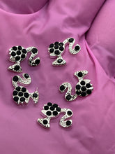 Load image into Gallery viewer, Charms (Metal)