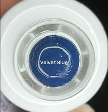 Load image into Gallery viewer, Gel Polish