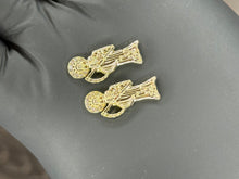 Load image into Gallery viewer, Charms (Metal)